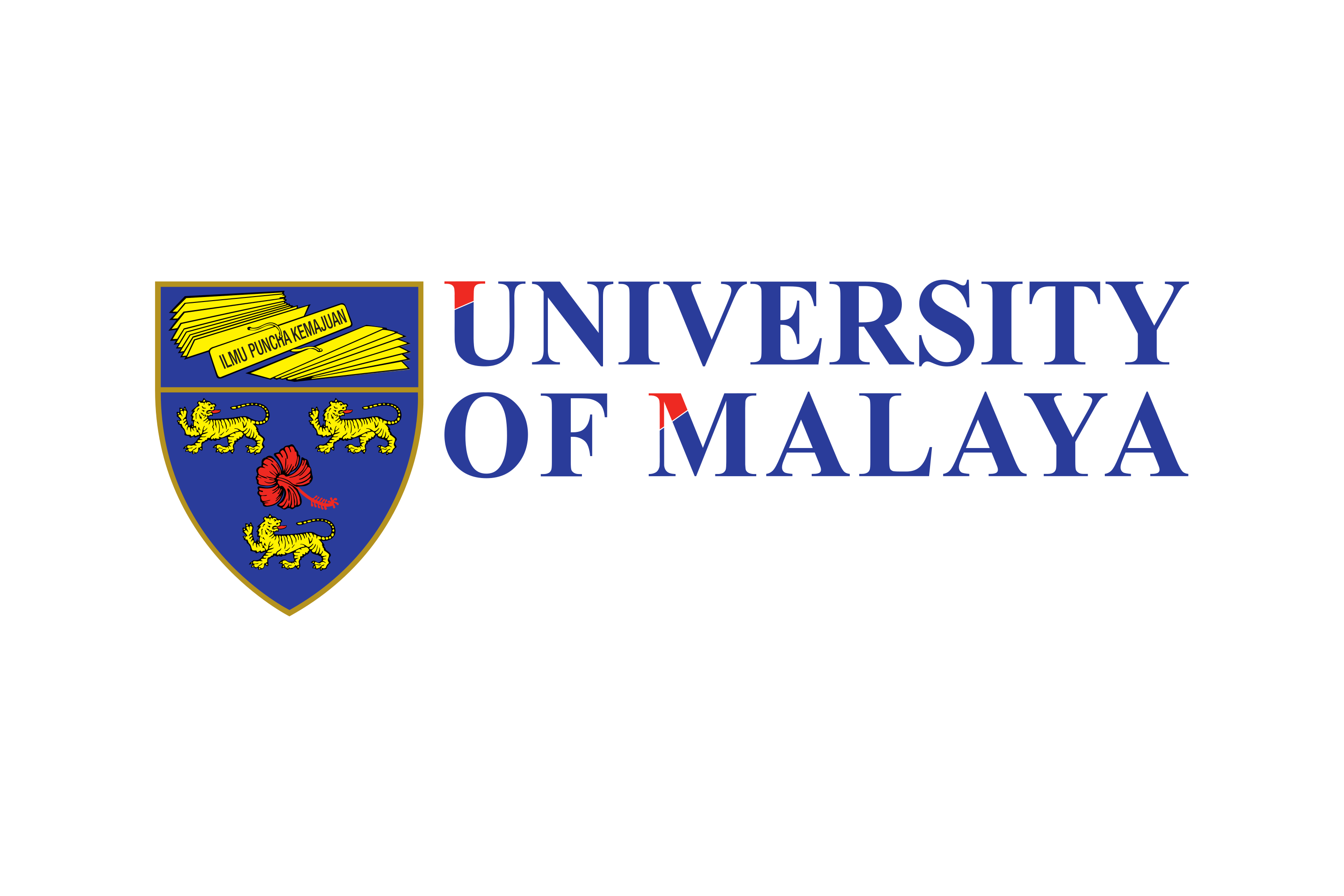 logo_um